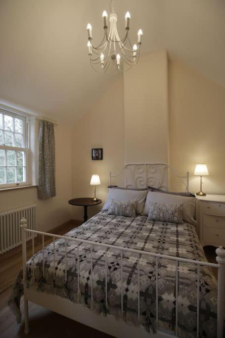 Riverside Cottage Walking Distance Into Caernarfon Exterior photo